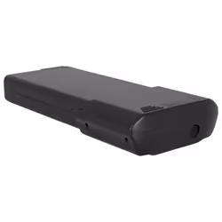Batterie - ANSMANN - 11.4Ah - Li-ion - 36V - Pour vélo électrique
