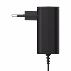 Ansmann APS 600 unité d'alimentation d'énergie 7,2 W Noir - Vue supplémentaire 5