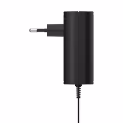 Ansmann APS 1500 Universel Noir Secteur Intérieure