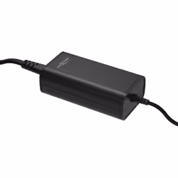 Ansmann APS 2250L adaptateur de puissance & onduleur Intérieure Noir - Vue supplémentaire 4
