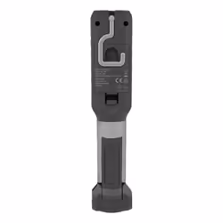 Ansmann WL230B Noir, Gris Lampe torche COB LED - Vue supplémentaire 5