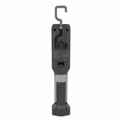 Ansmann WL230B Noir, Gris Lampe torche COB LED - Vue supplémentaire 6