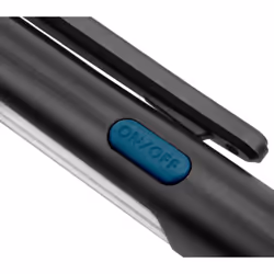 Ansmann PL130B Noir Lampe torche SMD LED - Vue supplémentaire 4