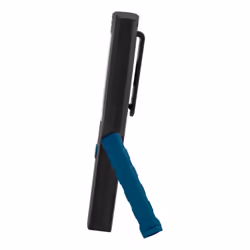 Ansmann WL210B Noir, Bleu Lampe torche COB LED - Vue supplémentaire 4