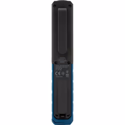 Ansmann WL210B Noir, Bleu Lampe torche COB LED - Vue supplémentaire 8