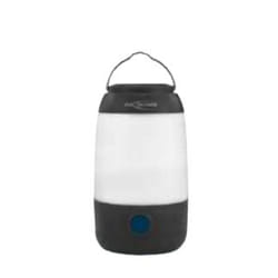 Ansmann Mini Lanterne de camping à piles