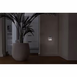 Ansmann NL10AC Veilleuse à brancher
