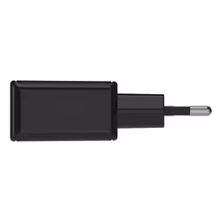 Ansmann HC212 Universel Noir Secteur Intérieure