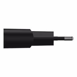 Ansmann HC105 Universel Noir Secteur Intérieure - Vue supplémentaire 4