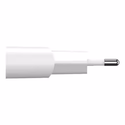 Ansmann HC105 Universel Blanc Secteur Intérieure