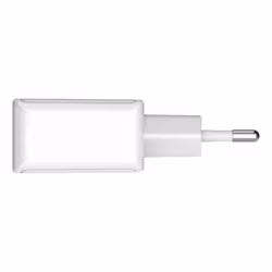 Ansmann HC218PD Universel Blanc Secteur Charge rapide Intérieure