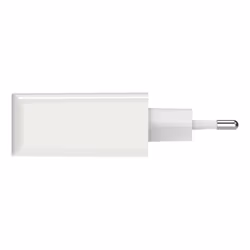 Ansmann HC430 Universel Blanc Secteur Intérieure
