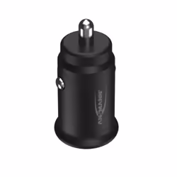 Ansmann CC230PD Universel Noir Allume-cigare Charge rapide Auto - Vue supplémentaire 5