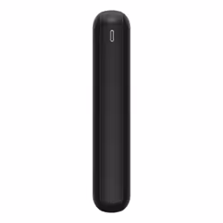 Ansmann PB212 Lithium Polymère (LiPo) 20000 mAh Noir - Vue supplémentaire 6