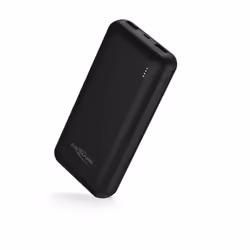 Ansmann PB212 Lithium Polymère (LiPo) 20000 mAh Noir - Vue supplémentaire 8