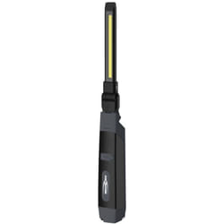 990-00111 Profi 500 led Lampe d'atelier à batterie 5 w 500 lm Y163852 - Ansmann