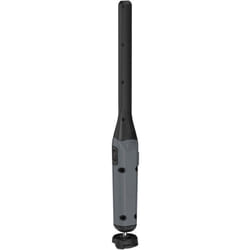 Ansmann - Lampe de travail professionnelle IL700R 7 w cob led rechargeable avec aimant et crochet