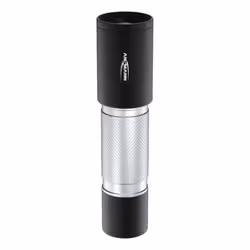 Ansmann 270B Aluminium, Noir Lampe torche LED - Vue supplémentaire 4
