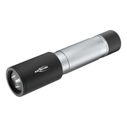 Ansmann Daily Use 300B Noir, Argent Lampe-torche universelle LED