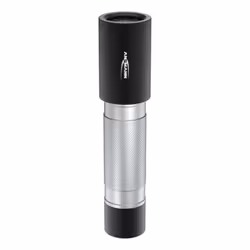 Ansmann Daily Use 300B Noir, Argent Lampe-torche universelle LED - Vue supplémentaire 4