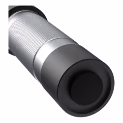 Ansmann Daily Use 300B Noir, Argent Lampe-torche universelle LED - Vue supplémentaire 5