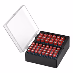 Ansmann 1900-0127 pile domestique Batterie à usage unique AA, AAA Alcaline