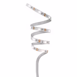 Ansmann 1600-0436 LED lumineuse Ruban lumineux universel 0,2 W 2000 mm
