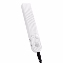 Ansmann 1600-0436 LED lumineuse Ruban lumineux universel 0,2 W 2000 mm