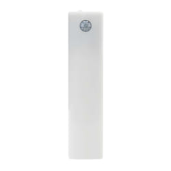 Ansmann 1600-0437 luminaire sous meuble LED 0,3 W Blanc froid, Blanc chaud 6500 K