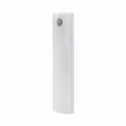 Ansmann 1600-0437 luminaire sous meuble LED 0,3 W Blanc froid, Blanc chaud 6500 K