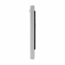 Ansmann 1600-0437 luminaire sous meuble LED 0,3 W Blanc froid, Blanc chaud 6500 K
