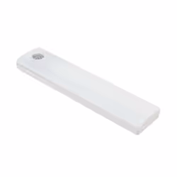 Ansmann 1600-0437 luminaire sous meuble LED 0,3 W Blanc froid, Blanc chaud 6500 K - Vue supplémentaire 4