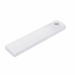 Ansmann 1600-0437 luminaire sous meuble LED 0,3 W Blanc froid, Blanc chaud 6500 K - Vue supplémentaire 5