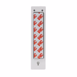 Ansmann 1600-0437 luminaire sous meuble LED 0,3 W Blanc froid, Blanc chaud 6500 K - Vue supplémentaire 9