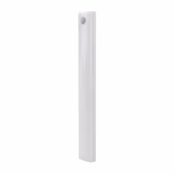 Ansmann 1600-0438