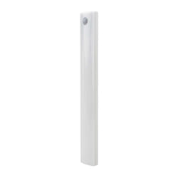 Ansmann 1600-0438 eclairage d'appoint LED