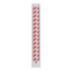 Ansmann 1600-0438 eclairage d'appoint LED - Vue supplémentaire 11