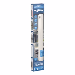 Ansmann 1600-0438 eclairage d'appoint LED - Vue supplémentaire 12