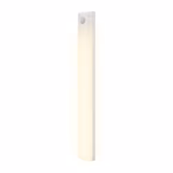 Ansmann 1600-0438 eclairage d'appoint LED