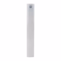 Ansmann 1600-0438 eclairage d'appoint LED