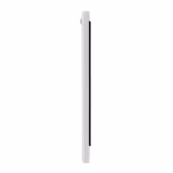 Ansmann 1600-0438 eclairage d'appoint LED - Vue supplémentaire 4