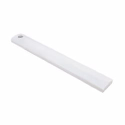 Ansmann 1600-0438 eclairage d'appoint LED - Vue supplémentaire 5