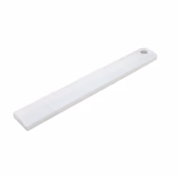 Ansmann 1600-0438 eclairage d'appoint LED - Vue supplémentaire 6