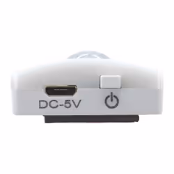 Ansmann 1600-0438 eclairage d'appoint LED - Vue supplémentaire 7