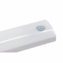 Ansmann 1600-0438 eclairage d'appoint LED - Vue supplémentaire 9