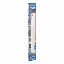 Ansmann 1600-0439 luminaire sous meuble LED 0,7 W Blanc froid, Blanc chaud 6500 K - Vue supplémentaire 12
