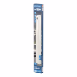 Ansmann 1600-0439 luminaire sous meuble LED 0,7 W Blanc froid, Blanc chaud 6500 K - Vue supplémentaire 13