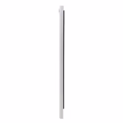 Ansmann 1600-0439 luminaire sous meuble LED 0,7 W Blanc froid, Blanc chaud 6500 K - Vue supplémentaire 4