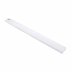 Ansmann 1600-0439 luminaire sous meuble LED 0,7 W Blanc froid, Blanc chaud 6500 K - Vue supplémentaire 5