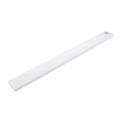 Ansmann 1600-0439 luminaire sous meuble LED 0,7 W Blanc froid, Blanc chaud 6500 K - Vue supplémentaire 6